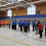 2016_11_12 Nachwuchspokal J15_J17